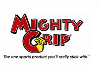 Mighty Grip