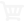 cart