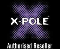 X-Pole