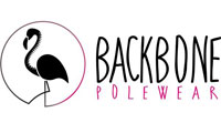 Backbone Polewear