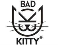 BadKitty