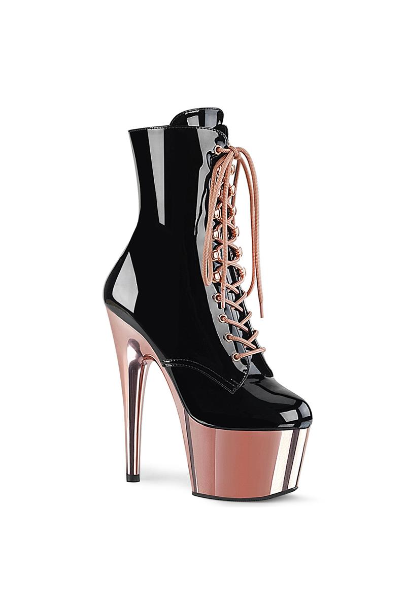 Deva Dance shop: Pleaser shoes for Pole 