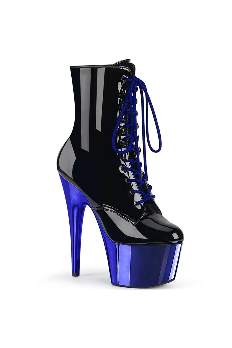 Pleaser adore deals 121
